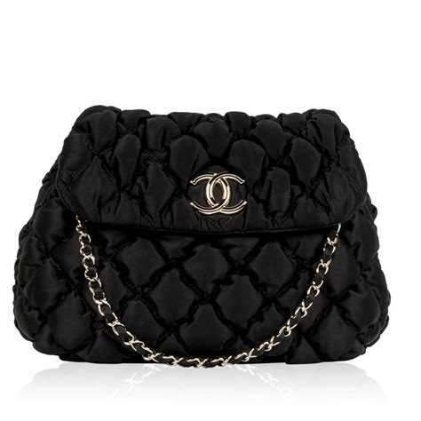 sell a chanel bag|Chanel over shoulder bag.